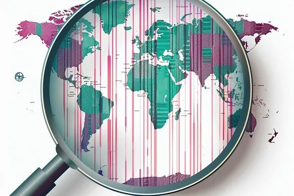 如何在哪个网站查询外网IP地址登录 如何在哪个网站查询外网IP地址登录