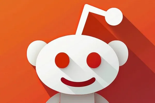 如何设置阿里云ECS安全组规则？详细步骤