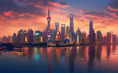 上海网站建设怎么选？最新排名大揭秘
