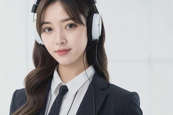 找靠谱的双语网站建设，怎么找全包服务哪家好？