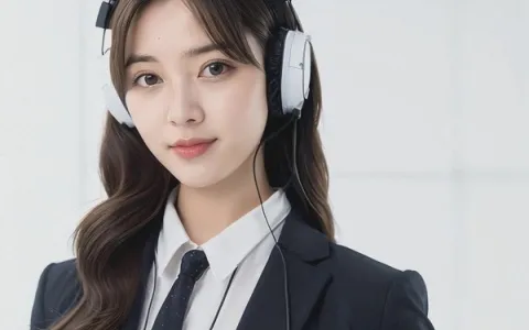 找靠谱的双语网站建设，怎么找全包服务哪家好？