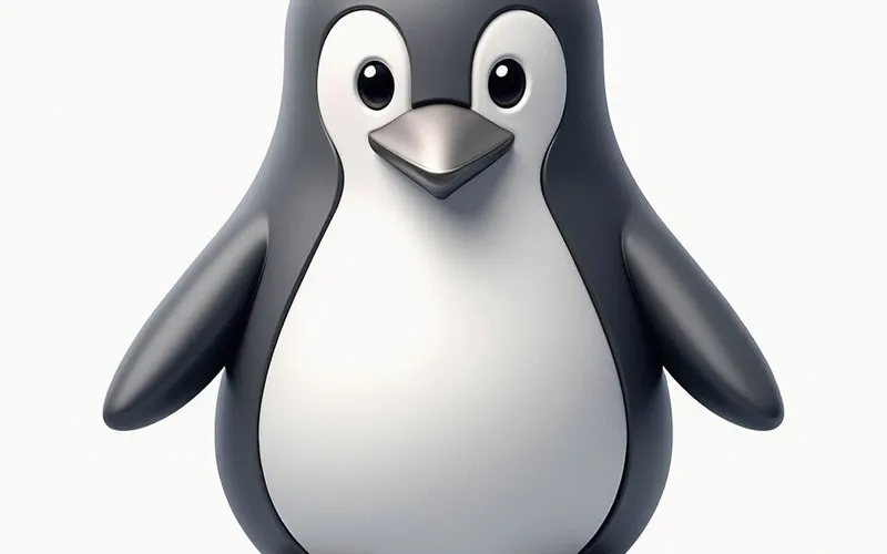 Linux的atq命令有什么用 Linux的atq命令有什么用