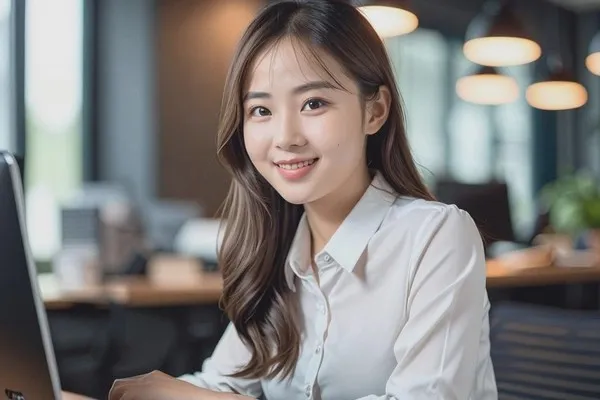 如何选择金盾CDN服务商及收费标准对比 如何选择金盾CDN服务商及收费标准对比