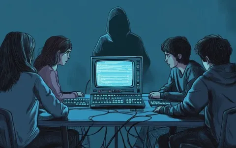 怎么刷IP？小白入门指南与方法详解