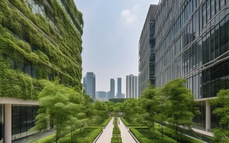 您需要哪种房产类型的大族企业湾房源信息最优惠? 您需要哪种房产类型的大族企业湾房源信息最优惠?