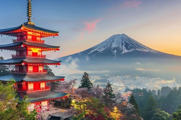 如何选择最便宜的日本动态代理IP？