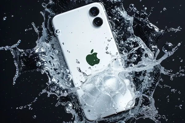 iPhone11内存如何选?运行内存多少够用? iPhone11内存如何选?运行内存多少够用?