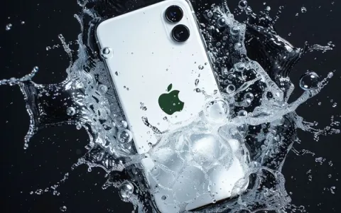 iPhone11内存如何选？运行内存多少够用？