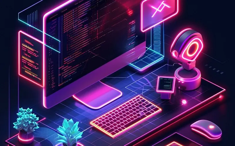 支持GPU视频批量转码的软件 支持GPU视频批量转码的软件