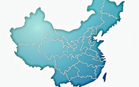 韩国原生ip代理哪里买靠谱，价格怎么算？