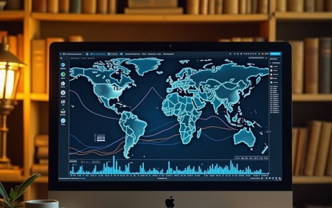 怎么实现一个域名解析多个IP地址? 怎么实现一个域名解析多个IP地址?