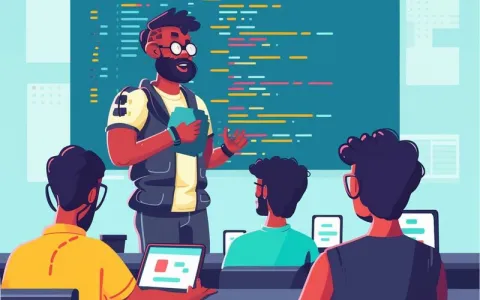 Python人工智能培训：从入门到实战的AI课程