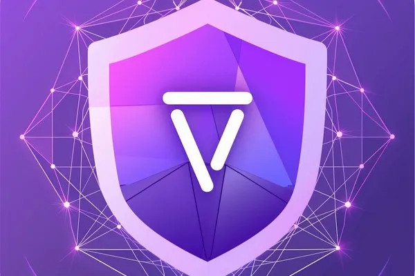 anynode怎么换IP,具体操作步骤和价格说明? anynode怎么换IP,具体操作步骤和价格说明?