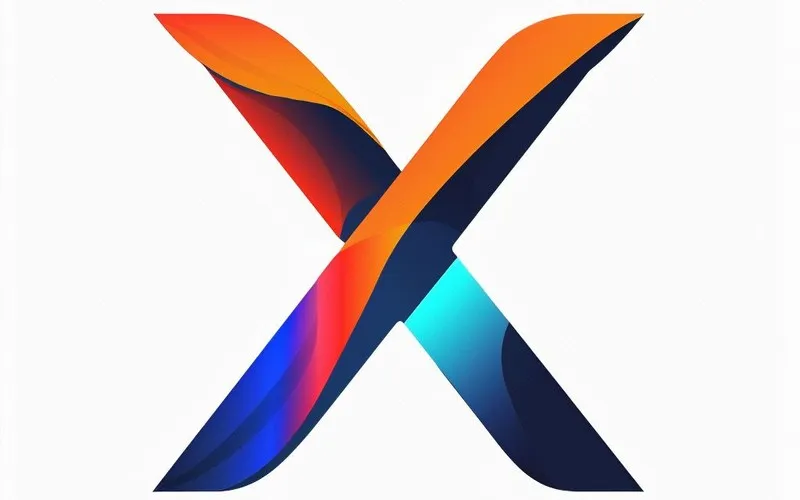 苹果xsmax怎么信任企业级开发者设置？