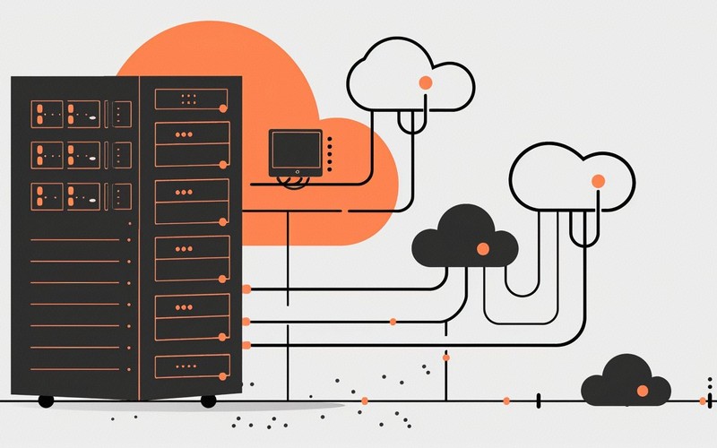 怎么申请免费云主机？哪些渠道提供免费额度试用？