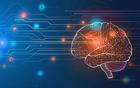 人工智能算法框架有哪些？如何选择最适合的