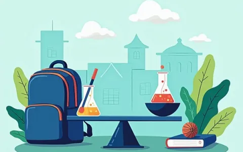 大学网站建设怎么学好？需要多久和多少钱
