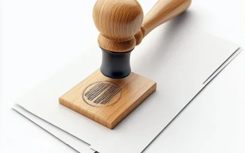 怎么给企业和个人网站办理备案及查询进度