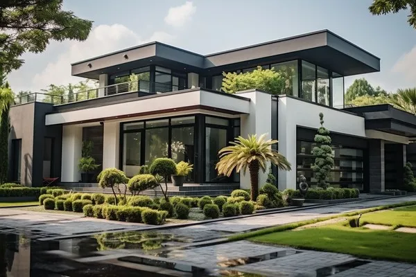 怎么建立一个有效的房产网站及其目的解析？