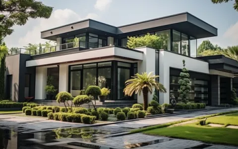怎么建立一个有效的房产网站及其目的解析？