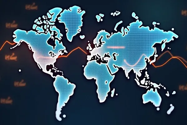 如何为阿里云国外域名备案？流程多久能完成及费用说明