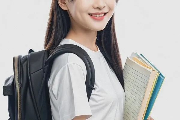 哪些机构提供靠谱的大规模IP租赁服务怎么选择? 哪些机构提供靠谱的大规模IP租赁服务怎么选择?