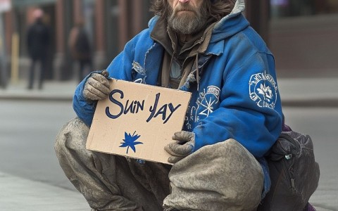 智能化改造助力湖南IDC企业如何降低能耗成本? 智能化改造助力湖南IDC企业如何降低能耗成本?