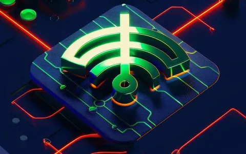 国外vps怎么免流？免流的方法有哪些