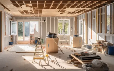建站时如何安装BBR以及有哪些注意事项 建站时如何安装BBR以及有哪些注意事项