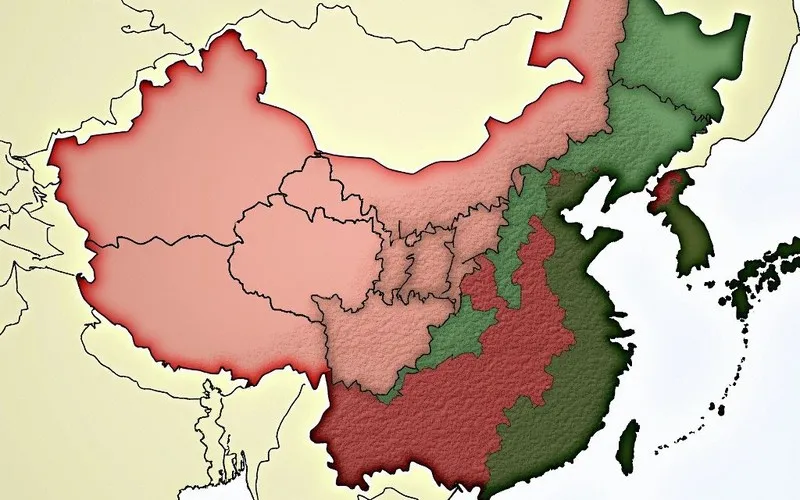怎么查中国注册企业数量和排名榜单查询流程 增长率