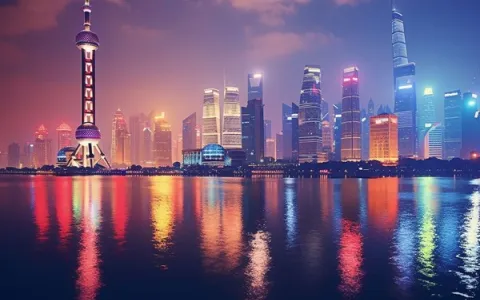 上海网站建设哪里找专业团队渠道怎么选？