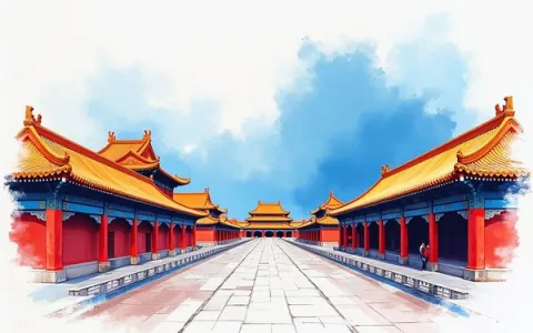 怎么在北京通网站建设中选择最合适的服务商？