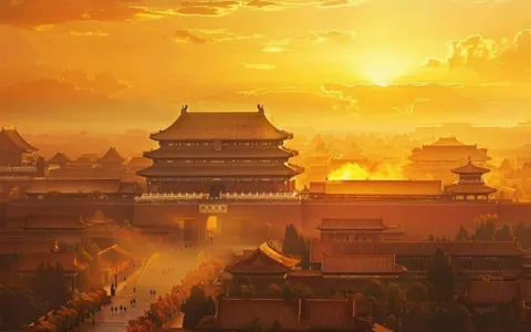 为什么德州北京网站建设多少钱？建站费用透明解析