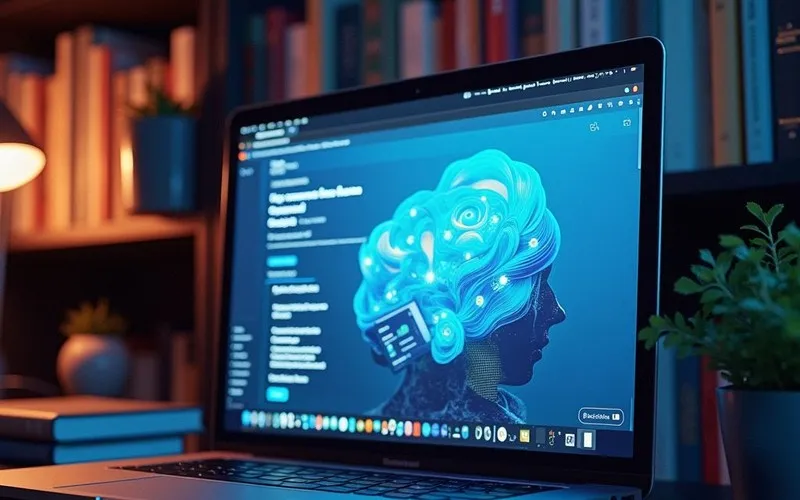 如何选择最适合初学者的机器学习视频教程