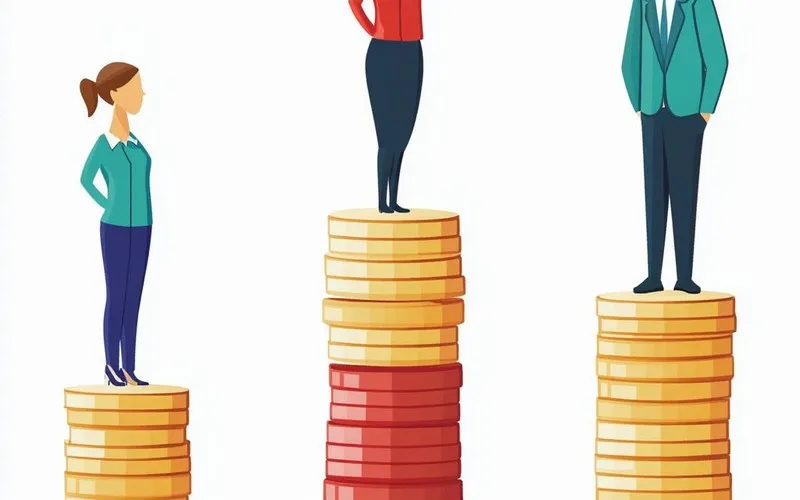 如何在腾讯云与阿里云之间选择:价格对比、服务优势比较 如何在腾讯云与阿里云之间选择:价格对比、服务优势比较