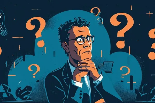 怎么选独立IP?推荐这个可靠的购买地址 怎么选独立IP?推荐这个可靠的购买地址