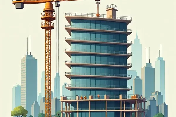 如何申请晋州建设项目许可证流程指南 如何申请晋州建设项目许可证流程指南