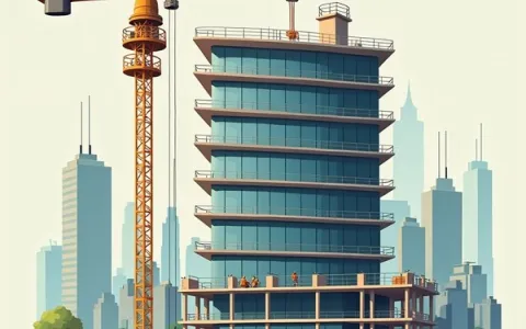 如何申请晋州建设项目许可证流程指南
