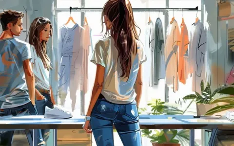 如何选择性价比最高的服饰视频网站建设方案？