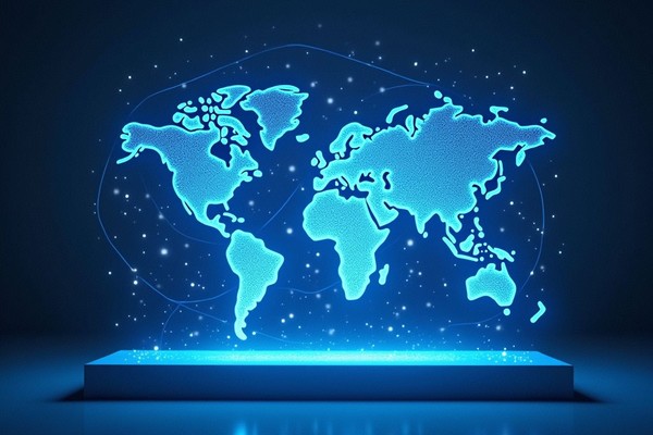 如何简单快速地更换国外IP地址 如何简单快速地更换国外IP地址