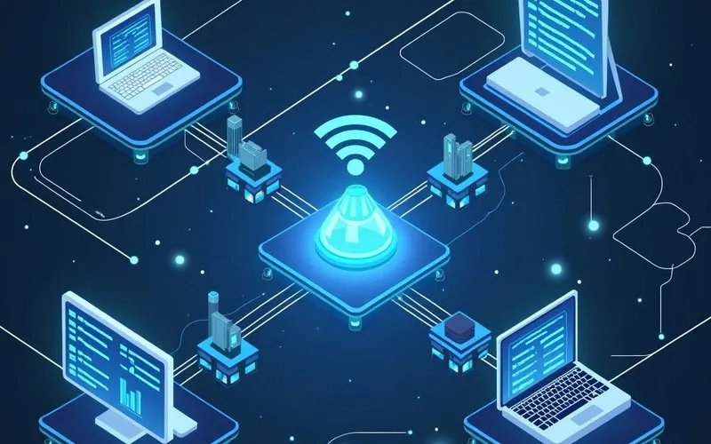 如何区分ICP与ISP?办理流程与网络服务商详解 如何区分ICP与ISP?办理流程与网络服务商详解