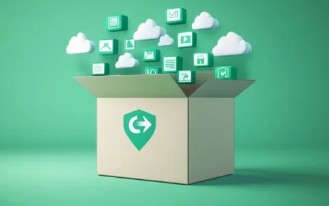 怎么找到国内免备案的免费CDN，哪个好用又安全？