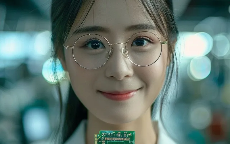 超微服务器4GPU