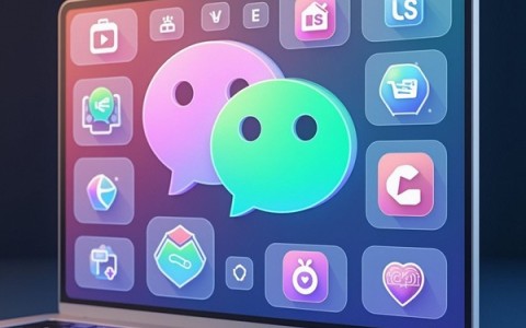 怎么搭建微信网站？哪个平台最靠谱和需要多少钱？