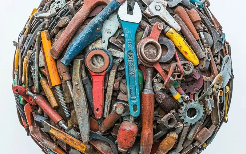 怎么把SQL数据库上传到服务器？选择哪个工具-注意事项