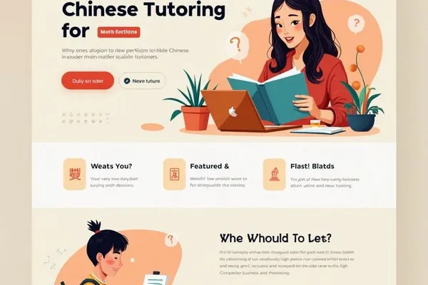如何建设教育公司网站？制作费用明细查询