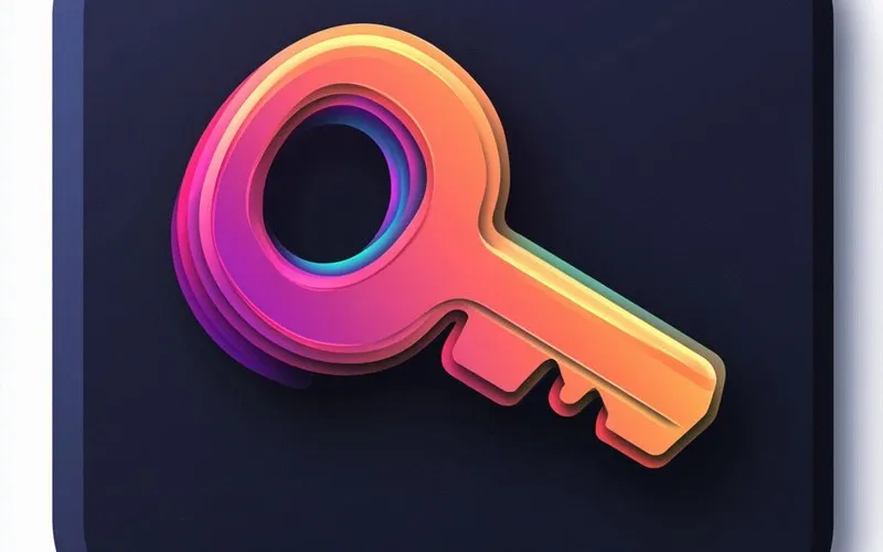 如何配置ubuntukeyring密码管理 如何配置ubuntukeyring密码管理