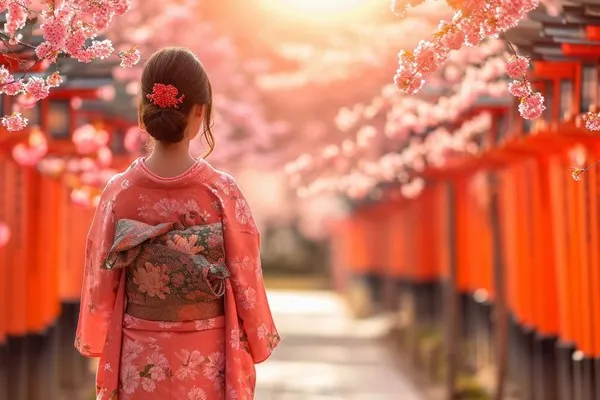 怎么整理日本IP段的具体步骤有哪些? 怎么整理日本IP段的具体步骤有哪些?