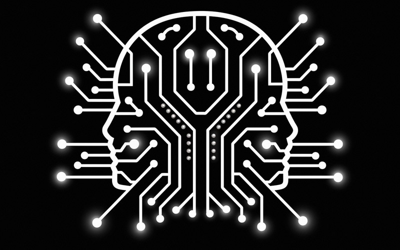 AI推理算力卡 AI推理算力卡