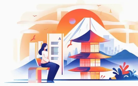 哪里能找到免费且有效的日本代理IP？